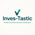 inves-tastic